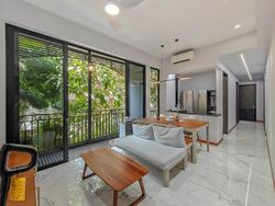 The Ramford (D15), Apartment #580857251